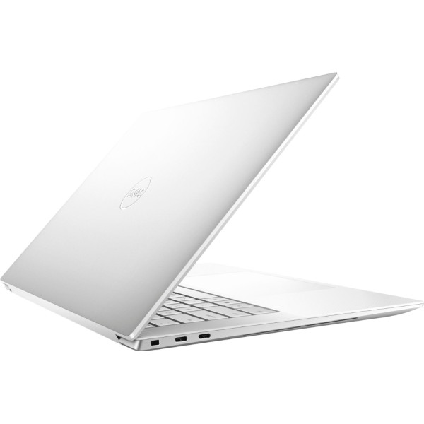 Ноутбук Dell XPS 15 9510 (XPS9510-7197WHT-PUS)