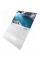 Ноутбук Dell XPS 7390 (XPS7390-7019SLV-PUS)