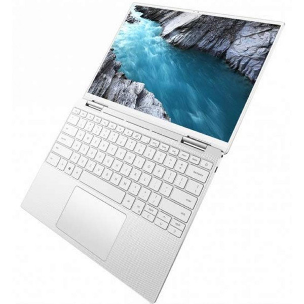 Ноутбук Dell XPS 7390 (XPS7390-7019SLV-PUS)