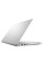 Ноутбук Dell Inspiron 5502 (NN5502EJRGH)