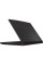 Ноутбук MSI GF65 Thin 10UE Black (GF6510UE-215XUA)