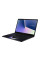 Ноутбук ASUS ZenBook Pro UX580GE (UX580GE-BO024R)