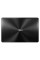 Ноутбук ASUS ZenBook Pro UX550VD (UX550VD-BN046T)