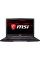 Ноутбук MSI GE63 Raider RGB 9SF (GE63RGB9SF-605NL)