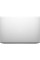 Ноутбук Dell XPS 15 9510 (XPS9510-7197WHT-PUS)
