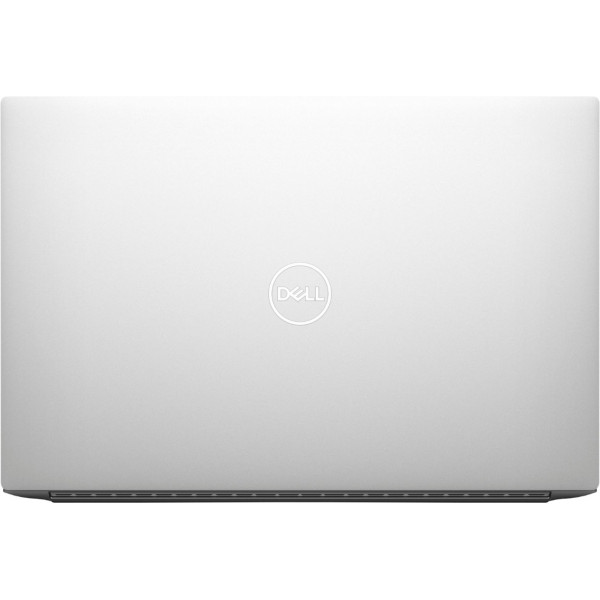 Ноутбук Dell XPS 15 9510 (XPS9510-7197WHT-PUS)