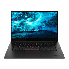 Lenovo ThinkPad X1 Extreme 2Gen (20QV00CERT)