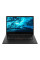 Ноутбук Lenovo ThinkPad X1 Extreme 2Gen (20QV00CERT)