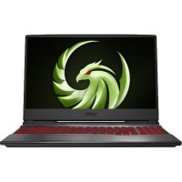 Ноутбук MSI Alpha 15 A3DDK (A3DDK-003US)