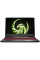Ноутбук MSI Alpha 15 A3DDK (A3DDK-004US)