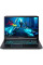 Ноутбук Acer Predator Helios 300 PH315-53 (NH.Q7ZEU.00C)