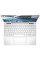 Ноутбук Dell XPS 7390 (XPS7390-7019SLV-PUS)