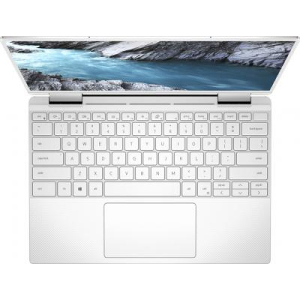Ноутбук Dell XPS 7390 (XPS7390-7019SLV-PUS)