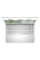 Ноутбук Dell Inspiron 5502 (NN5502EJRGH)
