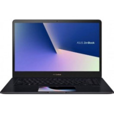 ASUS ZenBook Pro UX580GE (UX580GE-BO024R)