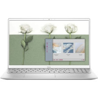 Ноутбук Dell Inspiron 5501 (I5558S2NDL-77S)