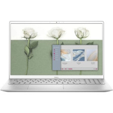 Dell Inspiron 5501 (I5558S3NDL-77S)