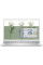 Ноутбук Dell Inspiron 5501 (I5558S3NDL-77S)