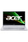 Ноутбук Acer Swift X SFX14-41G-R9T9 Steam Blue (NX.AU5EU.00A)