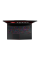 Ноутбук MSI GE63 Raider RGB 9SF (GE63RGB9SF-605NL)
