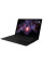 Ноутбук Lenovo ThinkPad X1 Extreme 2Gen (20QV00CERT)