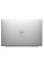 Ноутбук Dell XPS 15 9570 (9570-0159V)
