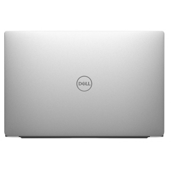 Ноутбук Dell XPS 15 9570 (9570-0159V)