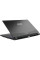 Ноутбук GIGABYTE AERO 15 (XB-7US1130SH)