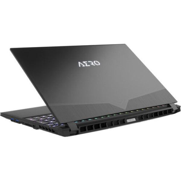 Ноутбук GIGABYTE AERO 15 (SB-7US1130SH)