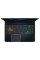 Ноутбук Acer Predator Helios 300 PH315-52 (NH.Q54EU.035)