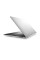 Ноутбук Dell XPS 15 9510 (XN9510EVBFS)