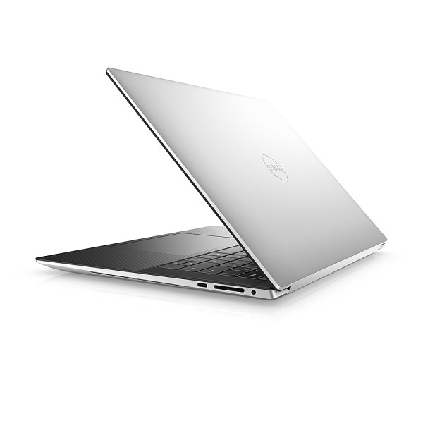 Ноутбук Dell XPS 15 9510 (XN9510EVBFS)