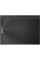Ноутбук Lenovo Legion Y540-17 Black (81T3006DRA)