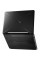 Ноутбук ASUS TUF Gaming FX505DV (FX505DV-AL110T)