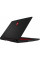 Ноутбук MSI GP65 Leopard 10SEK-048 (GP65048)