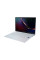 Ноутбук Samsung Galaxy Book (NP930XCJ-K01US)