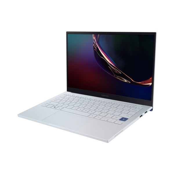 Ноутбук Samsung Galaxy Book (NP930XCJ-K01US)