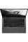 Ноутбук ASUS Zephyrus G14 GA401IH (GA401IH-BR7N2BL)