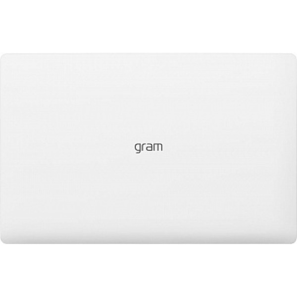 Ноутбук LG Gram 14 (14Z90P-K.AAW5U1)