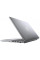 Ноутбук Dell Latitude 5520 Titan Gray (N096L552015UA_UBU)