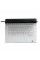 Ноутбук Alienware M15 R3 (AWM15-7272WHT-PUS)