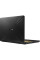 Ноутбук ASUS TUF Gaming FX505GT (FX505GT-AB73)