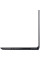 Ноутбук Acer Aspire 7 A715-42G Black (NH.QBFEU.008)