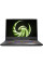 Ноутбук MSI Alpha 15 A3DDK Black (A3DDK-079XKZ)