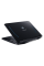 Ноутбук Acer Predator Helios 300 PH317-53 Black (NH.Q5QEU.039)