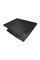 Ноутбук MSI GF65 Thin 10UE Black (GF6510UE-214XUA)