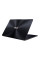 Ноутбук ASUS ZenBook Pro UX580GE (UX580GE-BO024R)