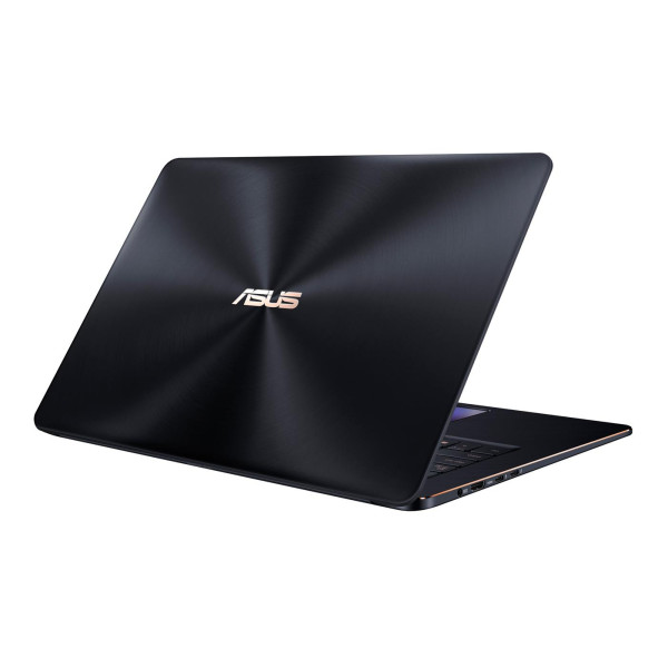 Ноутбук ASUS ZenBook Pro UX580GE (UX580GE-BO024R)