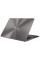 Ноутбук ASUS ZenBook UX430UA (UX430UA-GV307T)