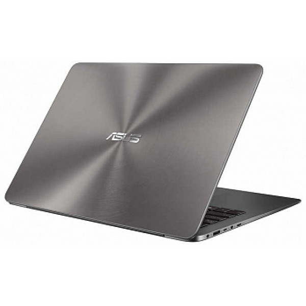 Ноутбук ASUS ZenBook UX430UA (UX430UA-GV307T)